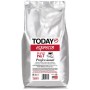  Кофе TODAY Espresso "Blend №7" зерно 1000 г (4) м/у