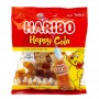 Haribo в ассортименте 70гр, 75гр, 100гр, 160гр и 175гр