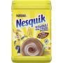 Nesquik какао 900гр пластиковая банка