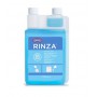 Urnex Rinza: жидкость для эффективной очистки всех видов молочных систем 1,1 л