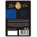 Чай Riche` Natur черный крупнолистовой ROYAL GREY цейлонский с бергамотом 400г м/у