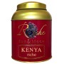 Чай Riche Natur Kenya Riche черный Кения банка 100гр