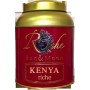 Чай Riche Natur Kenya Riche черный Кения банка 400гр