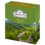 Чай Ahmad Tea Зеленый чай 100*2 г ал/конв 