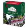 Чай Ahmad Tea Английский завтрак 100*2 г ал/конв 