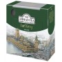 Чай Ahmad Tea Эрл Грей 100*2 г ал/к пакет 