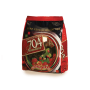 МТ 704 стандарт черный чай ароматизированный крупнолистовой Земляника 100 г м/у