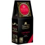 Чай Riston Royal Collection Ceylon Supreme крупнолистовой 100гр