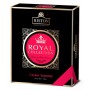 Чай Riston Royal Collection Ceylon Supreme 100пак