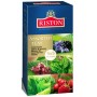 Чай Riston Assorted Teas зеленый и травяной ассорти 25 пак 