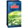 Чай Riston Mint Camomile травяной с ароматом ромашки и мяты 25 пак 