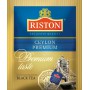 Чай Riston Ceylon Premium черный 300 пак 