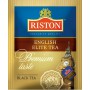 Чай Riston English Elite черный 100 пак, ал/конв