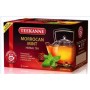 Чай TEEKANNE Morrocan Mint травяной 20 пак.