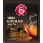 Чай TEEKANNE 1882 ЭЛИТ БЛЭК /1882 ELITE BLACK черный 300 пак.