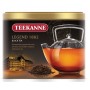 Чай TEEKANNE Legend 1882 черный листовой 150г ж/б