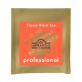 Чай Ahmad Tea Professional - Классический черный 300x2гр пакетики для заваривания в чашке
