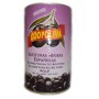 Маслины Coopoliva без косточки 4300г ж/б
