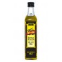Оливковое масло нерафинированное Coopoliva Extra Virgin 0,5л ст/б