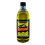 Оливковое масло Coopoliva Extra Virgin 1л ст/б