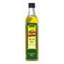Оливковое масло Coopoliva 100% Pure 0,5л ст/б