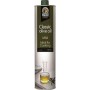 Оливковое масло Минерва Classic 0,75л ж/б
