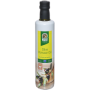 Оливковое масло "Минерва" Pomace 0,5 л стекло