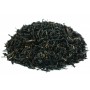 Чай Gutenberg плантационный черный Индия Ассам Бехора, 500гр