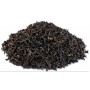 Чай Gutenberg плантационный черный байховый индийский Ассам СТ.101, 500гр