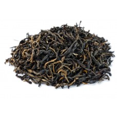 Чай Gutenberg китайский элитный Дянь Хун (Красный чай с земли Дянь), 500гр