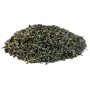 Чай Gutenberg китайский элитный зелёный Чунь Ми (Чжень Мэй), 500гр