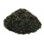 Чай Gutenberg китайский элитный Кимун ОР красный, 500гр