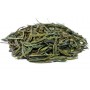 Чай Gutenberg китайский элитный Лун Цзын (Колодец Дракона) высший сорт, 500гр