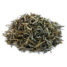 Чай Gutenberg китайский элитный Моли Инь Чжень с жасмином (Серебряные иглы), 500гр