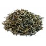 Чай Gutenberg китайский элитный Моли Инь Чжень с жасмином (Серебряные иглы), 500гр