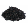 Чай Gutenberg плантационный черный Цейлон ОР (329), 500гр