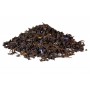 Чай Gutenberg чёрный ароматизированный "Эрл Грей Голубой цветок", 500гр
