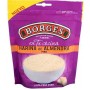 Мука Borges миндальная 125гр