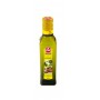 Оливковое масло ITLV 100% Clasico 0,25л ст/б