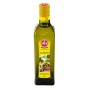 Оливковое масло ITLV 100% Clasico 0,5л ст/б