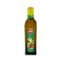 Оливковое масло ITLV Extra Virgin 0,5л ст/б