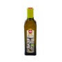 Оливковое масло ITLV Extra Virgin Eco 0,5л ст/б