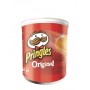 Чипсы Pringles картофельные Оригинальные, 40гр 