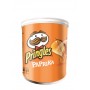 Чипсы Pringles картофельные со вкусом Паприки, 40гр 