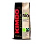 Кофе Kimbo INTEGRITY BIO 1 кг