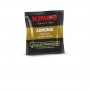 Кофе KIMBO чалды ARMONIA 100% Арабика 100шт*7г