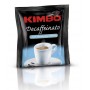 Кофе KIMBO чалды DECAF 100шт*7г