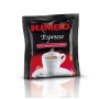 Кофе KIMBO чалды NAPOLI 100шт*7г
