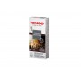 Кофе KIMBO в капсулах формата Nespresso NC INTENSO 10шт.*5,5г 