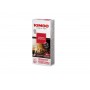 Кофе KIMBO в капсулах формата Nespresso NC NAPOLI 10 шт.*5,5г (10)